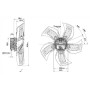 ventilateur-a3g800-as26-71-iaddmi-282486-1.jpg