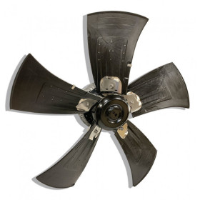 Ventilateur A3G910-AS35-03