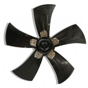Ventilateur A3G910-AV12-09.