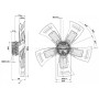 ventilateur-a3g990-ay28-01-iaddmi-284727-1.jpg