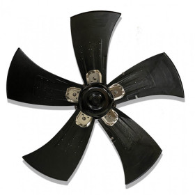 Ventilateur A3G990-AY28-01