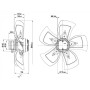 ventilateur-a4d560-ab01-01-iaddmi-269420-1.jpg