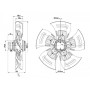 ventilateur-a4d630-ar01-02-iaddmi-282684-1.jpg