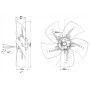 ventilateur-a4e300-ar26-27-iaddmi-284327-1.jpg