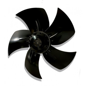 Ventilateur A4E300-AR26-27