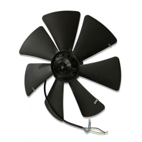 Ventilateur A4E350-AF20-05
