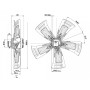 ventilateur-a6d910-aa01-02-iaddmi-283218-1.jpg