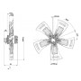ventilateur-a6d990-ax05-06-iaddmi-282745-1.jpg