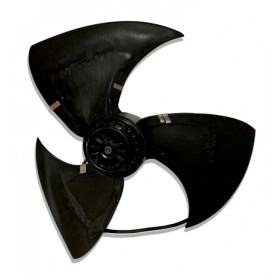 Ventilateur A6E450-AG05-02