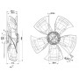 ventilateur-a6e450-am13-01-iaddmi-284099-1.jpg