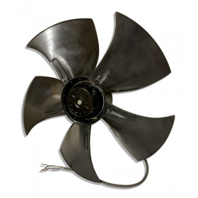 Ventilateur A6E450-AM13-01.