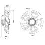 ventilateur-a6e500-aj05-03-iaddmi-282427-1.jpg