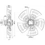 ventilateur-a8d630-ao09-01-iaddmi-284226-1.jpg