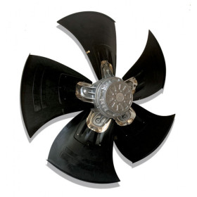 Ventilateur A8D630-AO09-01