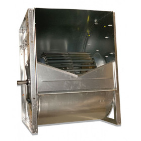 Ventilateur ADH 630R