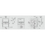 ventilateur-adh-710k-iaddmi-283042-1.jpg