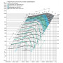 ventilateur-adh-710k-iaddmi-283042-2.jpg