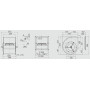 ventilateur-adh-e0-0180-p1-iaddmi-284609-1.jpg