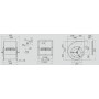 ventilateur-adh-e0-0225-p1-iaddmi-284083-1.jpg