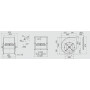 ventilateur-adh-e0-0355-fl-iaddmi-282723-1.jpg