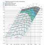 ventilateur-adh-e0-0400-iaddmi-282792-2.jpg