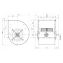 ventilateur-adh-e0-0450-bride-iaddmi-283037-1.jpg