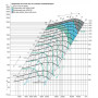 ventilateur-adh-e0-0450-bride-iaddmi-283037-2.jpg