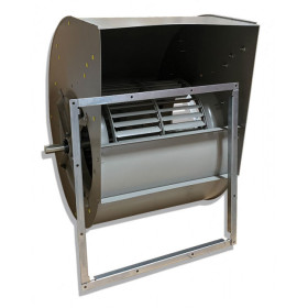Ventilateur ADH E0-0500 + P1