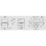 ventilateur-adh-e0500-bride-iaddmi-282401-1.jpg