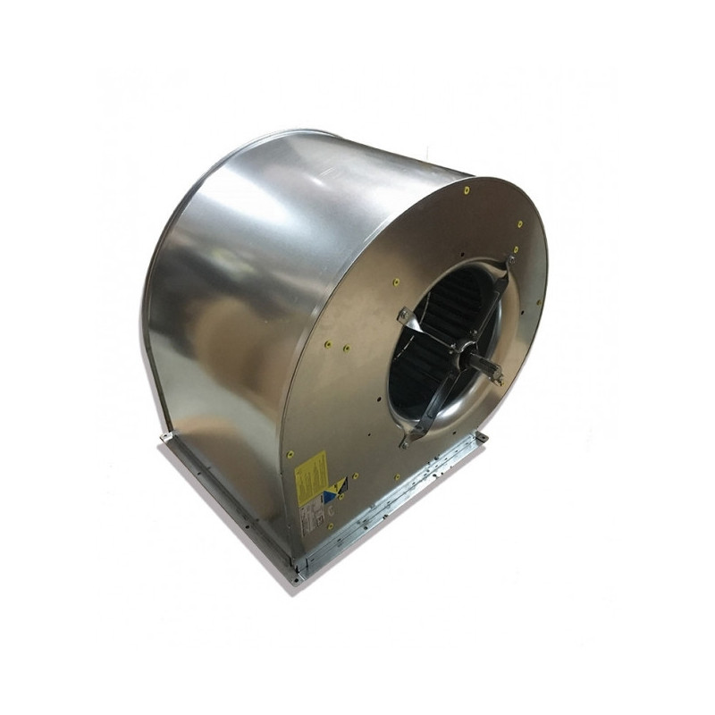 Ventilateur ADH-E0500 + BRIDE