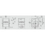 ventilateur-adh-e4-0280-iaddmi-285154-1.jpg