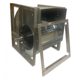 Ventilateur ADH E4-0280