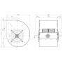 ventilateur-adh-eo-0500-iaddmi-282422-1.jpg