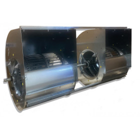 Ventilateur ADH G2E0-0400
