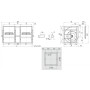 ventilateur-adh-g2e7-0355-vm-iaddmi-283952-1.jpg