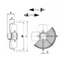ventilateur-afk-630-30-6m-iaddmi-283696-1.jpg