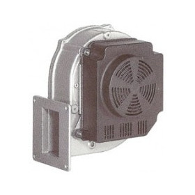Ventilateur air chaud G1G170-AB53-03