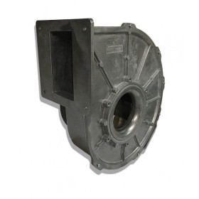 Ventilateur air chaud G3G250-GN44-01