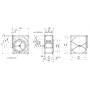 ventilateur-asc-18-8-o25-rd-iaddmi-283450-1.jpg