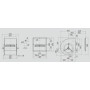ventilateur-at10-10-s-20-sp-bride-et-support-iaddmi-282367-1.jpg