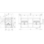 ventilateur-at12-12-g2c-diam-35-bride-et-support-iaddmi-282677-1.jpg