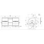 ventilateur-at15-11-g2l-d25-sh-sb-iaddmi-282934-1.jpg