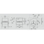 ventilateur-at15-11-s-25-bride-et-support-iaddmi-282877-1.jpg
