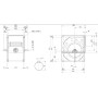ventilateur-at18-13-ar-30-pase-iaddmi-284555-1.jpg