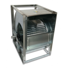 Ventilateur  AT18/13 AR °30 PASE