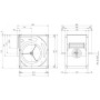 ventilateur-at18-13-c-25-iaddmi-283093-1.jpg