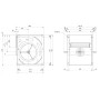 ventilateur-at18-18-sc-diam-25-bride-et-support-iaddmi-282352-1.jpg