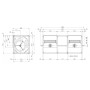 ventilateur-at18-18-sc2-diam-25-bride-et-support-iaddmi-282327-1.jpg