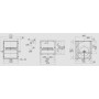 ventilateur-at20-15-tic-diam-35-iaddmi-283440-1.jpg
