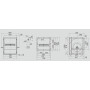 ventilateur-at22-22-tic-diam-30-bride-et-support-iaddmi-282351-1.jpg